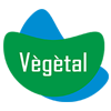 vegetal logo